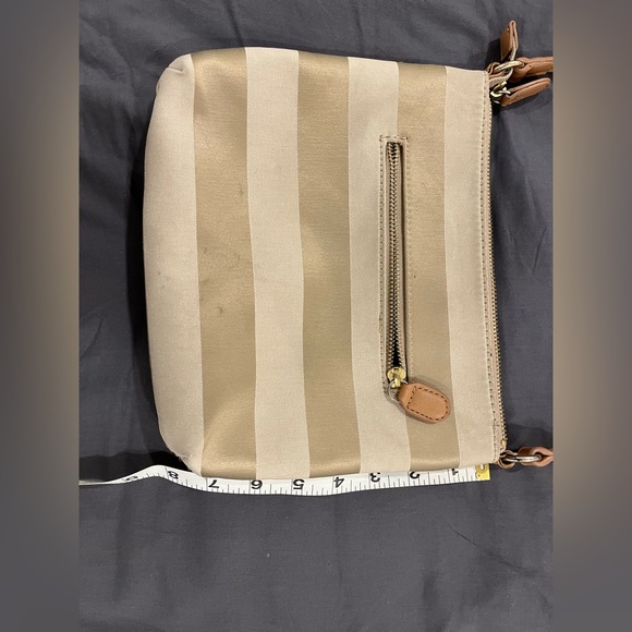 Crossbody purse - Picture 3 of 4